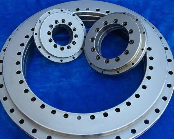 Xr Jxr Series Tapered Crossed Roller Bearing Xr496051 Xr678052 Xr766051 Xr820060 Xr855053 Xr882055 Xr889058 Xr897051 Jxr637050 Jxr652050 Jxr699050