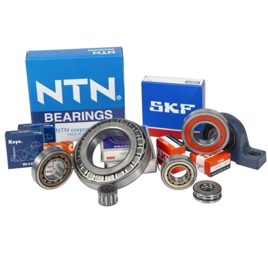 Fk Bearings Price Dpi Bearing Price Excavator Slewing Bearing