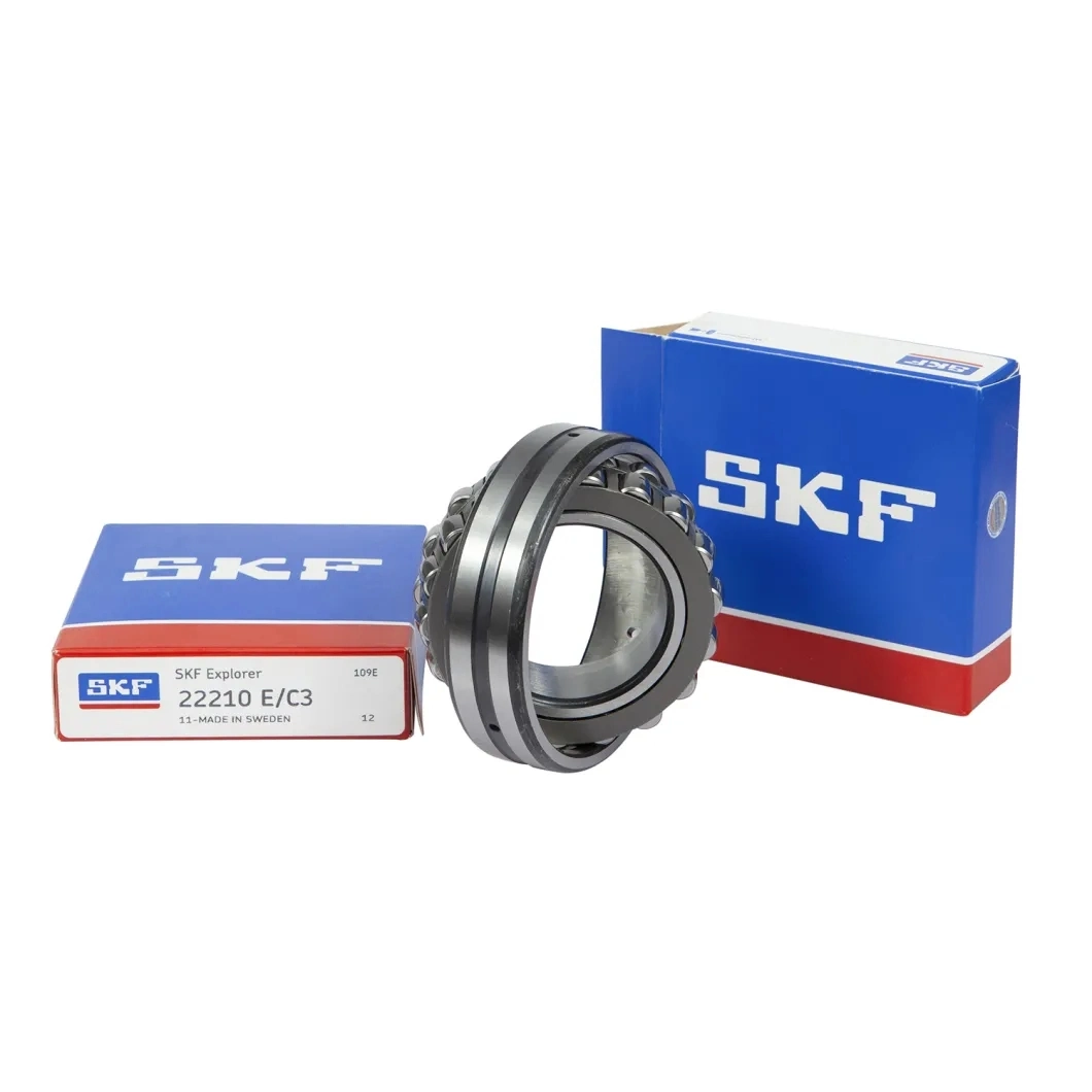 Fk Bearings Price Dpi Bearing Price Excavator Slewing Bearing