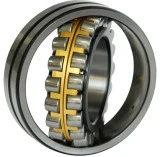 Spherical Roller Thrust Bearing 29352e Rolling Mill Bearing