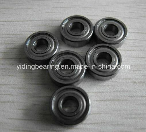 608 Ceramic Hybrid Inline Skate Bearing