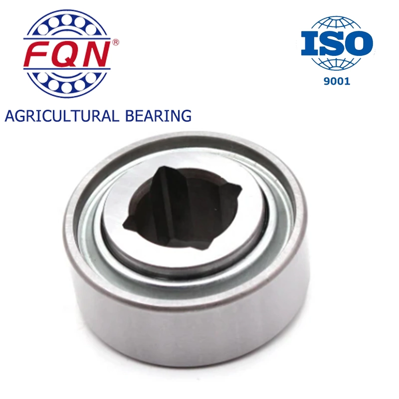 Buy Discount Agricultural Ball Bearings with Good Quality