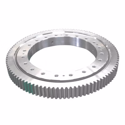 Rodamiento de rodillos cruzados cónicos serie Xr Jxr Xr496051 Xr678052 Xr766051 Xr820060 Xr855053 Xr882055 Xr889058 Xr897051 Jxr637050 Jxr652050 Jxr699050
