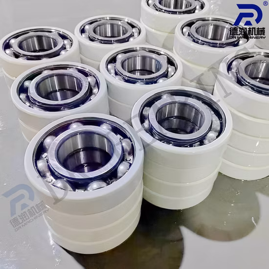 6220/C3vl0241 Cojinetes Insocoat