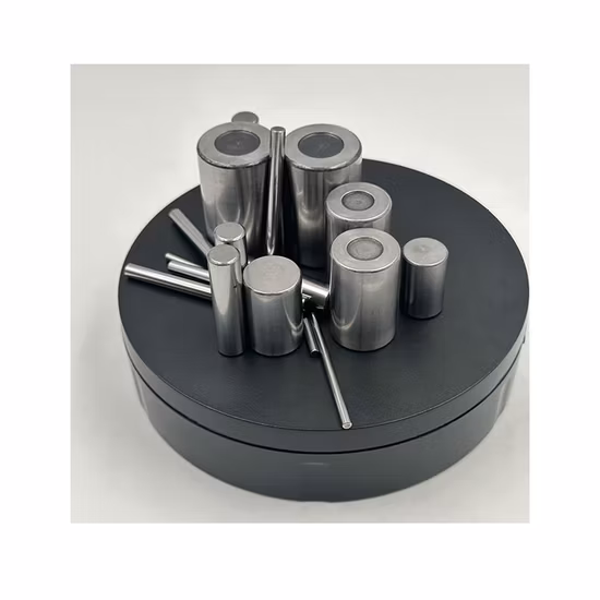 Wj1119 NSK NTN Koyo Nachine Timken Cojinete de bolas Cojinete de rodillos Cojinete de rodillos cilíndricos de una hilera para bomba de lodo F-1300 Nup464776 Q4/C9ya4